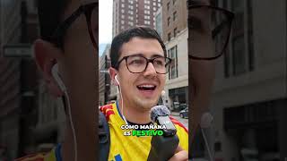 Entender el contexto importa:  4 de Julio  Calles Vacías, Vuelos Caros, ¿Fiesta Inminente