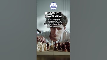 Unleash the Power of AI