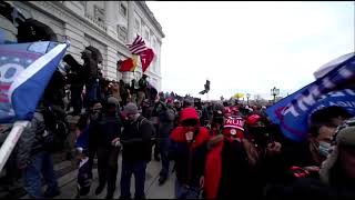 Trump Dropped By Key Lender Deutsche Bank According To Nyt