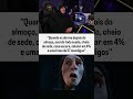TENTE NÃO RIR/LOUD_CORINGA #loudcoringa #loud_coringa #gtarp #foryou #tentenaorir #memes #fyp