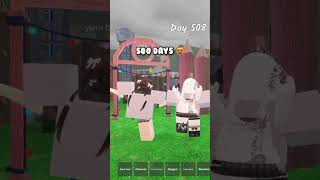 Countdown To 1000 Days In 99 Nights In The Forest