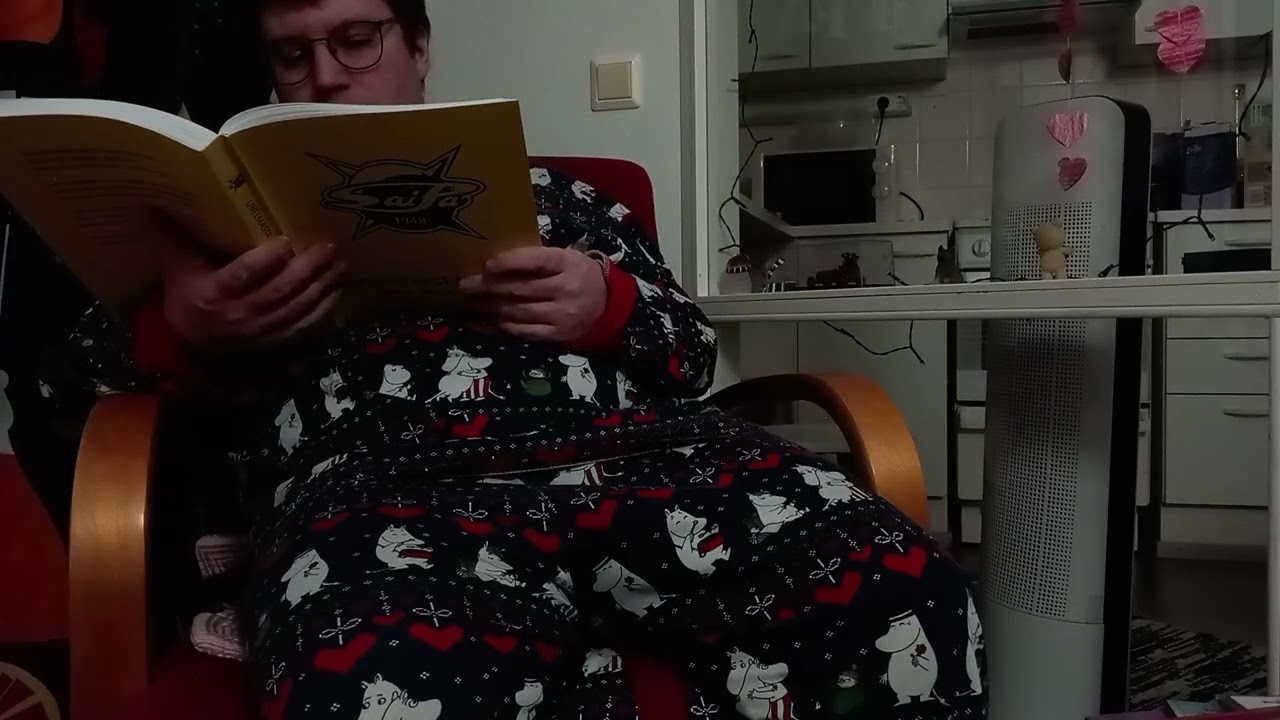 Saipa voittaa jo enemmän kuin  ikinä 