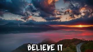 Birds In Flight   Dan Lebowitz | relaxing 1 hour music | ALCO music 1 hour | study time music