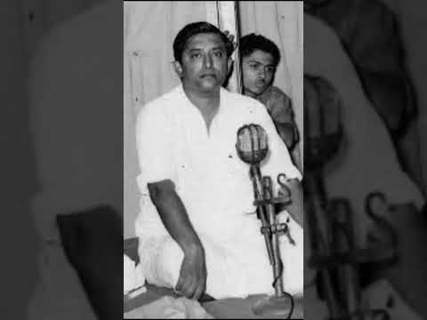 Ashtapadi kapi maduripuna 🙏 exceptionally sung by Thanjavur S Kalyanaraman #astapadhi #jayadeva