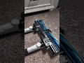 Shark Flex Reveal Vs Shark Flex Reveal Plus #stickvacuum #sharkvacuum #cordlessvacuum #vacuumtherapy