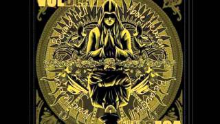 Volbeat - Fallen (Beyond Hell / Above Heaven)