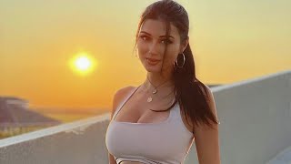 Keilah Kang | Luxury Model?? Swimsuit bikini 2023