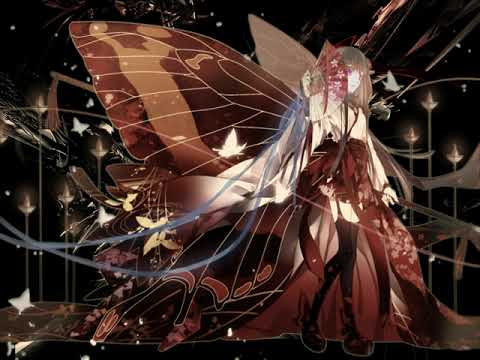 Miracle-Super Junior (Nightcore)