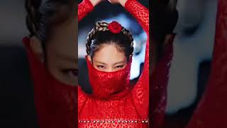 Hüptirik diyince keşfet oluyormuş #jeynep #sumec #bts #blackpink #keşfet #keşfetbeniöneçıkar #rose