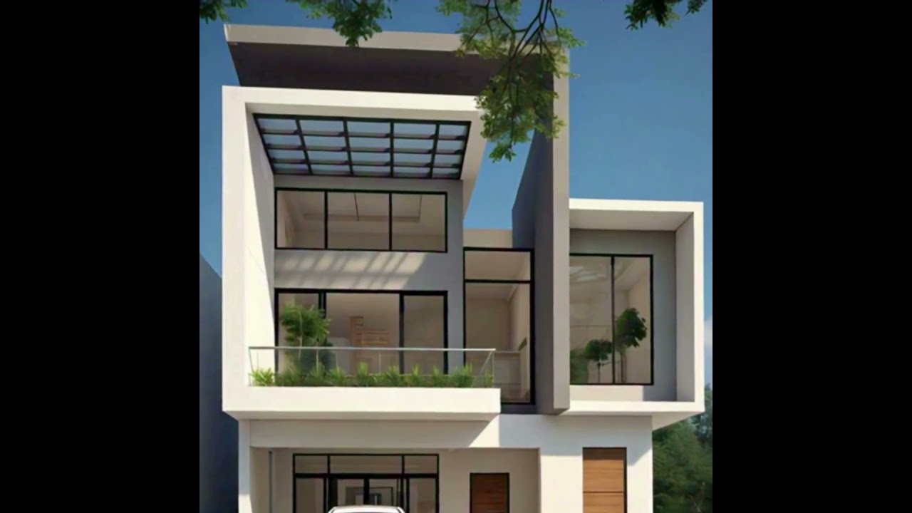 #modernhouse
