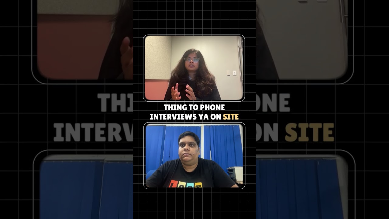 🌍 The job search process for recent graduates has changed dramatically