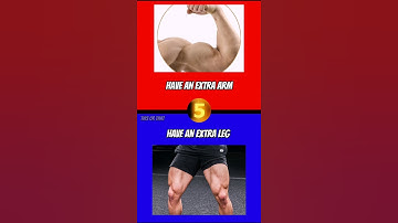 Episode 14 | What would you rather? #quiz #game #wouldyourather #trivia #quiztime #shorts #youtube