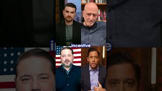 Friendly Fire Got Pretty Y Yesterday