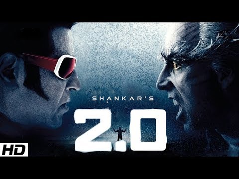2.0-full-movie-promotion-hd-|-rajinikant,-akshay-kumar,-amy-jackson,-a.r-rahman,-s-shankar