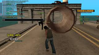 Eduard_Kozlov surfly hack
