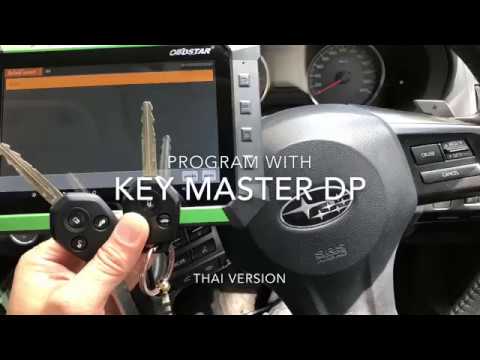 80Bit Carbon Transponder Chip for Subaru XV 2012-2015 Car Key Chip G Chip ID82 80Bit Carbon Transponder Chip for Subaru XV 2012-2015 Car Key Chip G Chip ID82