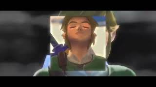 Sleepwalker - Link Ss Edit