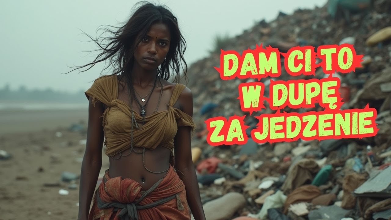 😳To INDYJSKIE OKRUCIEŃSTWO złamie ci psychikę... 🤯 Obejrzyj, jeśli się nie boisz.