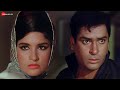 शम म कप र क ग ड क ह आ ब र क फ ल Best Dialogue Anger Action Scene Teesri Manzil Movie Clip शम म कप र क ग ड क ह आ ब र क फ ल Best Dialogue Anger Action Scene Teesri Manzil Movie Clip