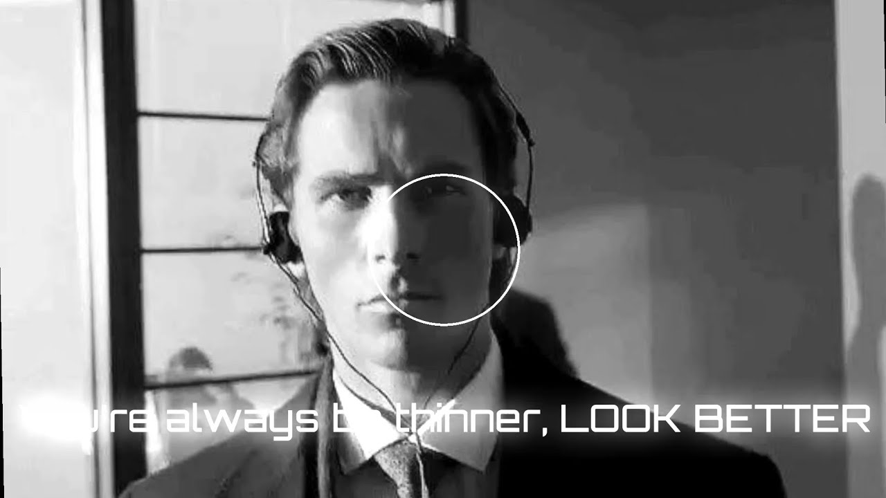 Mareux | The Perfect Girl (ultra slowed+reverb)