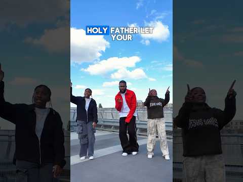 'Young &amp; Chosen' the new album drops August 23rd! Pre-save now!