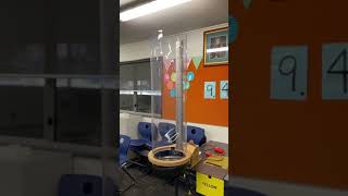 Year 7 STEM Workshop