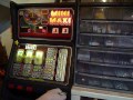 Old Slot Machine Jennings For Sale I buy sell and trade old slots and parts
