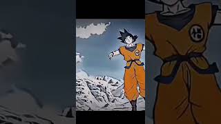 Celebrity The copy vs the real #anime edit #goku Net Worth