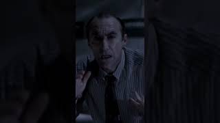 Dumb Ways To Die In Juric Park