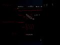 How to find the Trace and Transpose of a matrix? #matrix
