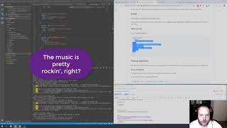 Details VLOG: How do you start a coding project News