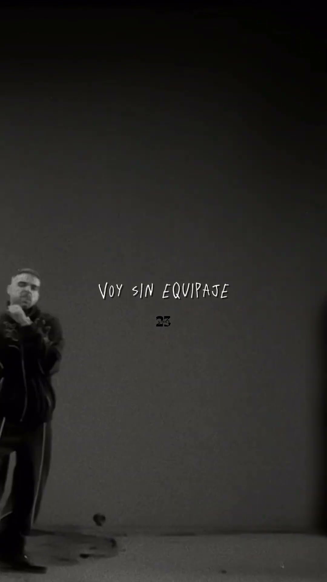 Que se escucha el eco #shorts #music #israelb