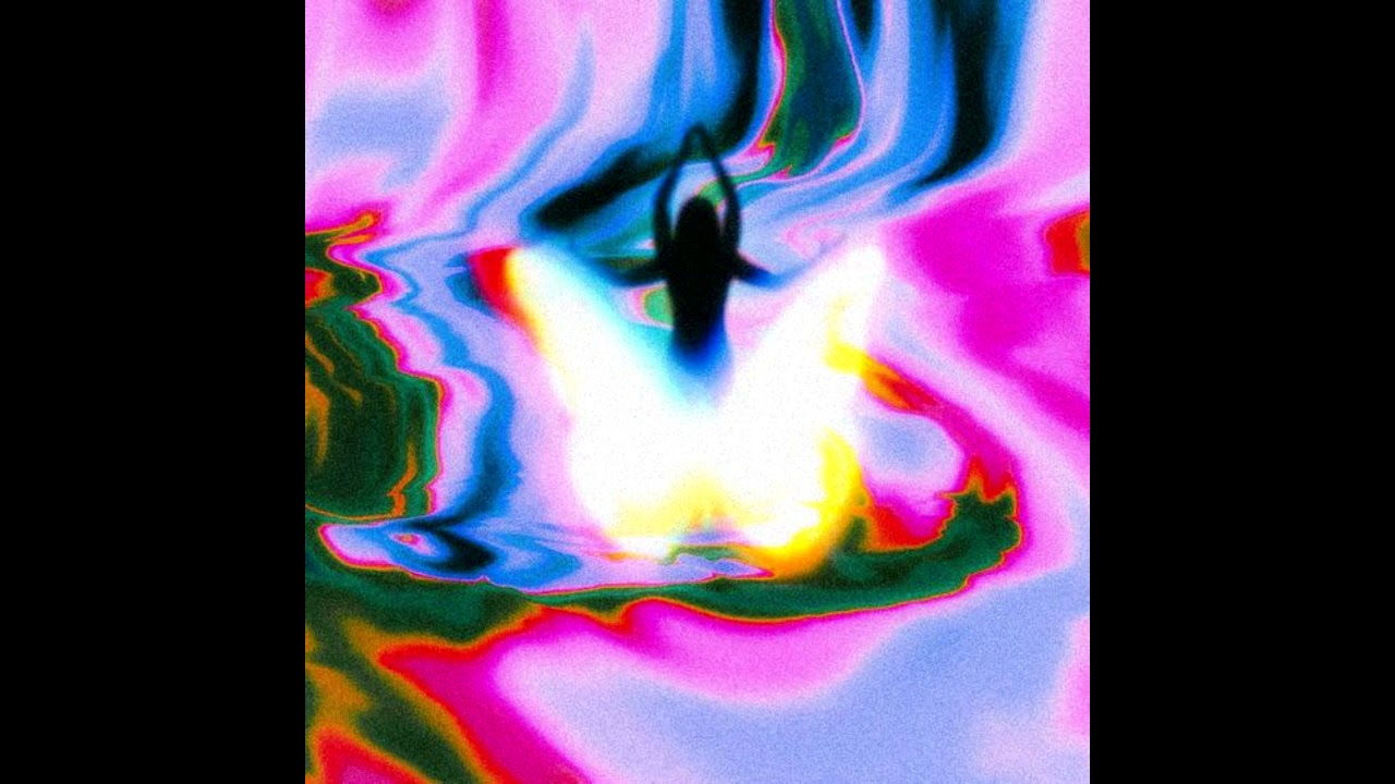 [FREE FOR PROFIT] pierre bourne x tlop5 x playboi carti type beat - "Pluto"