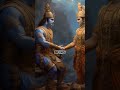 What is DHARMA and KARMA according to Lord Krishna #shorts #krishna #dharma #karma #hindu Mp3 Song
