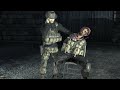 CALL OF DUTY 4 MODERN WARFARE Safehouse Full Gameplay No Comentary CALL OF DUTY 4 MODERN WARFARE Safehouse Full Gameplay No Comentary