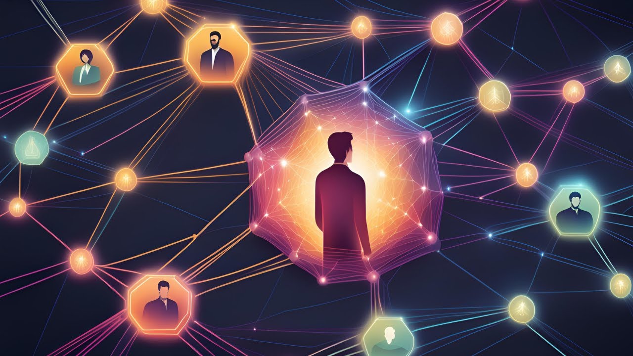 Who's to Blame When the AI Goes Rogue? Untangling Responsibility in the ...