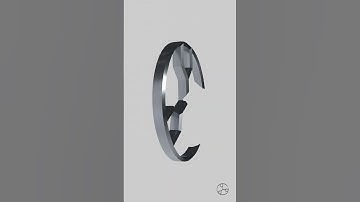 Planet Earth | पृथ्वी ग्रह 🌎 #animation #blender #shorts #earth #explore