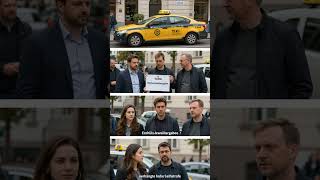 ☠️ Yandex-Tochter Yango kassiert Rekordstrafe wegen Datendiebstahl für Putin! 🚨