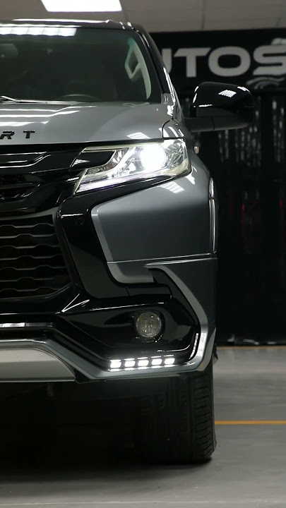 𝐓𝐫𝐚𝐧𝐬𝐟𝐨𝐫𝐦 𝐘𝐨𝐮𝐫 𝐌𝐢𝐭𝐬𝐮𝐛𝐢𝐬𝐡𝐢 𝐌𝐨𝐧𝐭𝐞𝐫𝐨 𝐒𝐩𝐨𝐫𝐭 𝐢𝐧𝐭𝐨 𝐚 𝐒𝐡𝐨𝐰𝐬𝐭𝐨𝐩𝐩𝐞𝐫 𝐰𝐢𝐭𝐡 𝐎𝐮𝐫 𝐒𝐭𝐮𝐧𝐧𝐢𝐧𝐠 𝐁𝐨𝐝𝐲 𝐊𝐢𝐭. 🔥