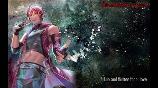 Shinunoga E-Wa (English Version)