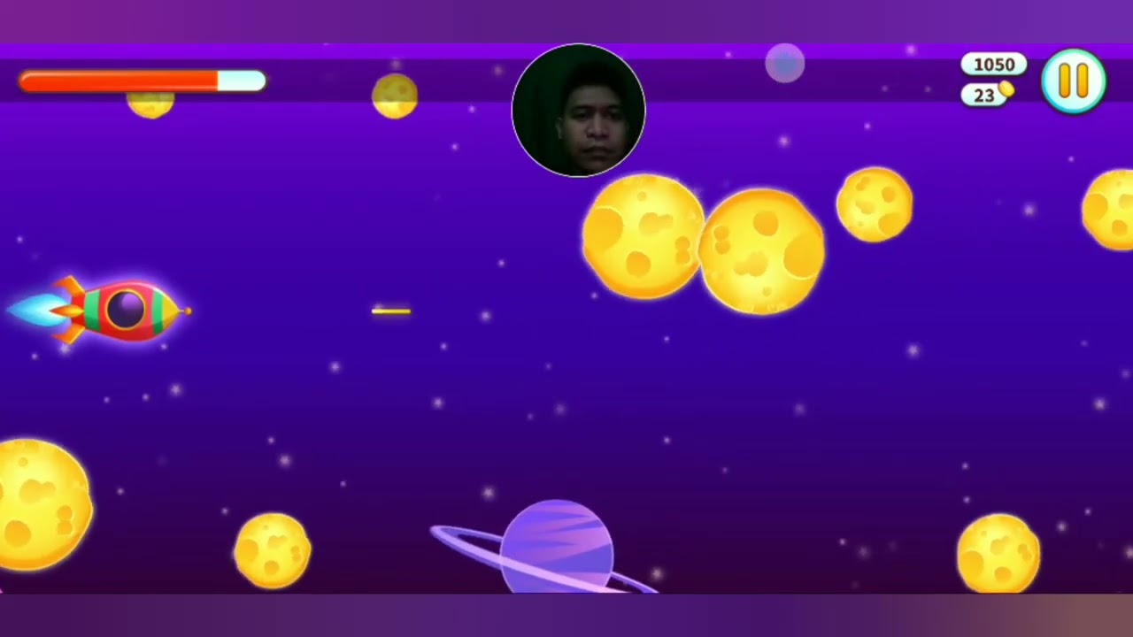 bubbu | defend bubbuland | 5