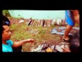 WoO ,,,,,,ternyata begini cara mengolah kambing