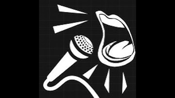 Android Unmuted: Cross-Platform Messaging!