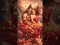 #shivbhakti #status #video