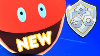 *NEW* Orthworm is debuffing EVERYTHING in the Fantasy Cup! | Pokémon GO Battle League