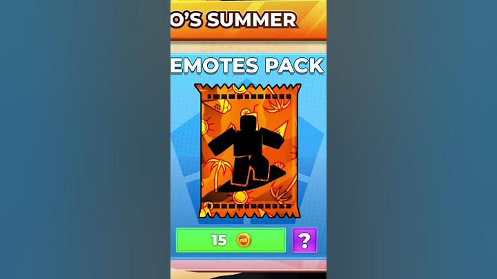 EVENTO de VERÃO LANÇOU no BLUE LOCK RIVALS 😎 #roblox #bluelockrivals#verão #shorts