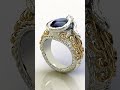 #amazing ring#trending