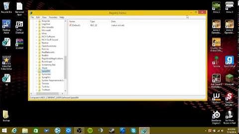 Unturned: How to reset your world without reseting your player/How to make a Backup