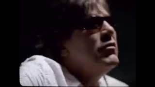Advil - José Feliciano "Guitar" - TV Commercial (Puerto Rico, 2005) screenshot 5
