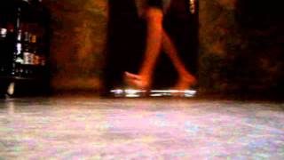 Aprendizes Do FreeStep // @_BrunnoAllves // @NicollasBrendon //